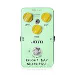 Joyo Blues Overdrive Bright Day JF-25