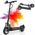 E-Scooter 120 kg