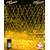 Joysing SW-LSL-3X2-204