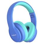 Joyspark Bluetooth-Kopfhörer Kinder