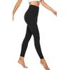 Leggings von Joyspels