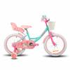 Einhorn von JOYSTAR