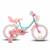 Joystar Einhorn