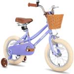 Joystar Kinderfahrrad für Kleinkinder