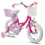 Joystar New Einhorn