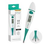 Joytech Evolu ‎21049690
