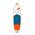 AllroundAir SL von JP Australia