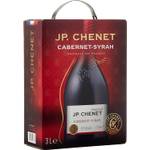 Bag-in-Box-Wein