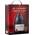 Cabernet Syrah Rotwein von JP. Chenet