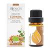 Bio-Copaiba Ätherisches Öl von JPV Middendorf Ltd.