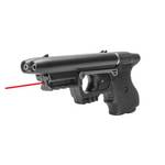 Jpx Jet Protector