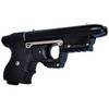 Jpx Pfefferspraypistole von Piexon