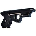 Piexon Jpx Pfefferspraypistole