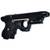 Piexon Jpx Pfefferspraypistole
