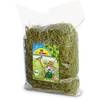 7056 von JR Farm