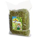Jr Farm 7056