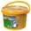 Super Nagerfutter von JR Farm