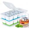 Eiswürfelform Ice Cube Tray von Jrisbo
