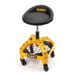 JS Products 41562