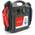 JS1000 von MAXTOOLS