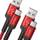 USB-C-Kabel 3m