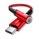 USB-C-Klinke-Adapter