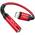 Lightning auf 3,5 mm von JSAUX