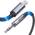 Lightning-Aux-Kabel von JSAUX