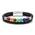 Chakra-Armband von JSDDE 
