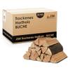Brennholz Buche von JSM-Brennholz