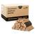 Jsm Brennholz Buche