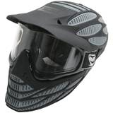 Flex 8 von JT Paintball