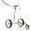 Carbon Travel 2.0 von JuCad
