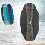 Jucker Hawaii JH-SK-LP