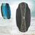 Jucker Hawaii JH-SK-LP