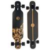Longboard Hoku V2 von Jucker Hawaii