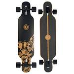 Jucker Hawaii Longboard Hoku V2
