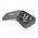 Skateboard-Kugellager von Jucker Hawaii