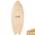 Balance-Board von Jucker Hawaii