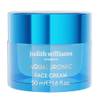 Aqualuronic von Judith Williams