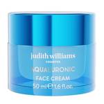 Judith Williams Aqualuronic