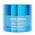 Aqualuronic von Judith Williams
