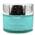 Hydra Science Maximum Hydration Face Cream von Judith Williams