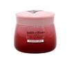 Life Long Beauty Grand Cru Rose von Judith Williams