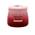 Life Long Beauty Grand Cru Rose von Judith Williams