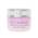 Life Long Beauty Skin Beauty Face Cream von Judith Williams