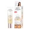 Magic Wonder Face Balm von Judith Williams