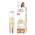 Magic Wonder Face Balm von Judith Williams