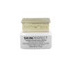 SkinPerfect Liquid Lifting Face Cream von Judith Williams