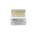 SkinPerfect Liquid Lifting Face Cream von Judith Williams